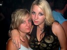 gal/Ranch Disco 01/_thb_Image960.jpg